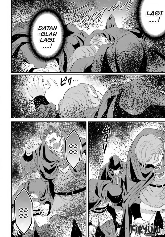 Chapter 67 - halaman 10