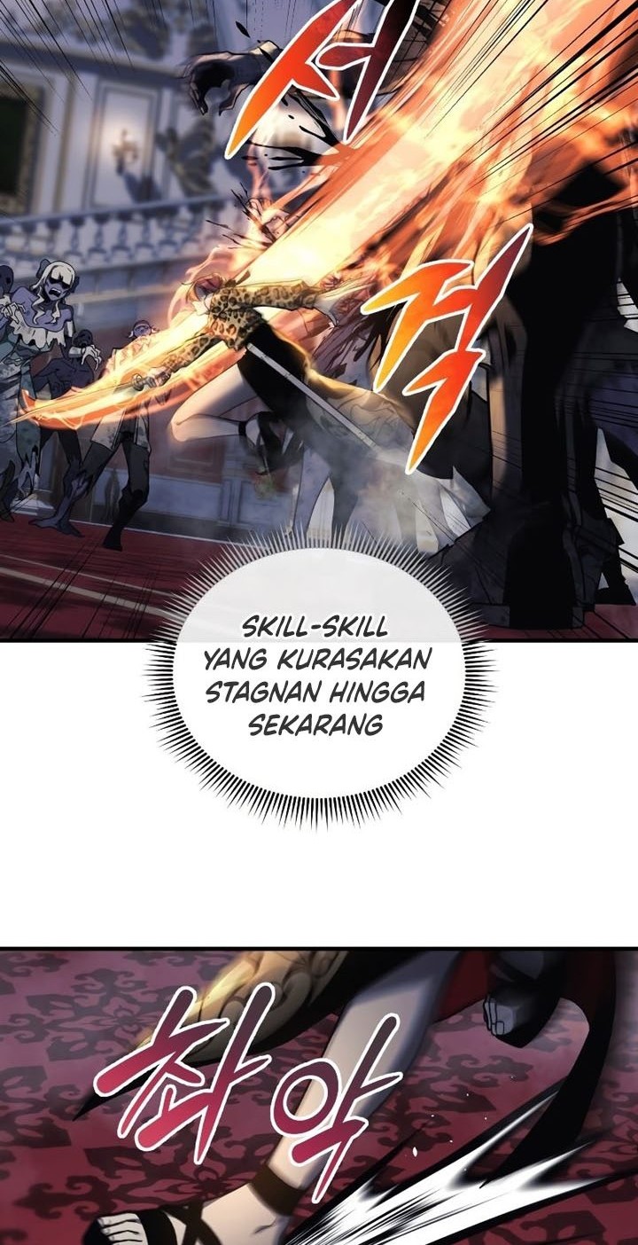 Chapter 39 - halaman 10