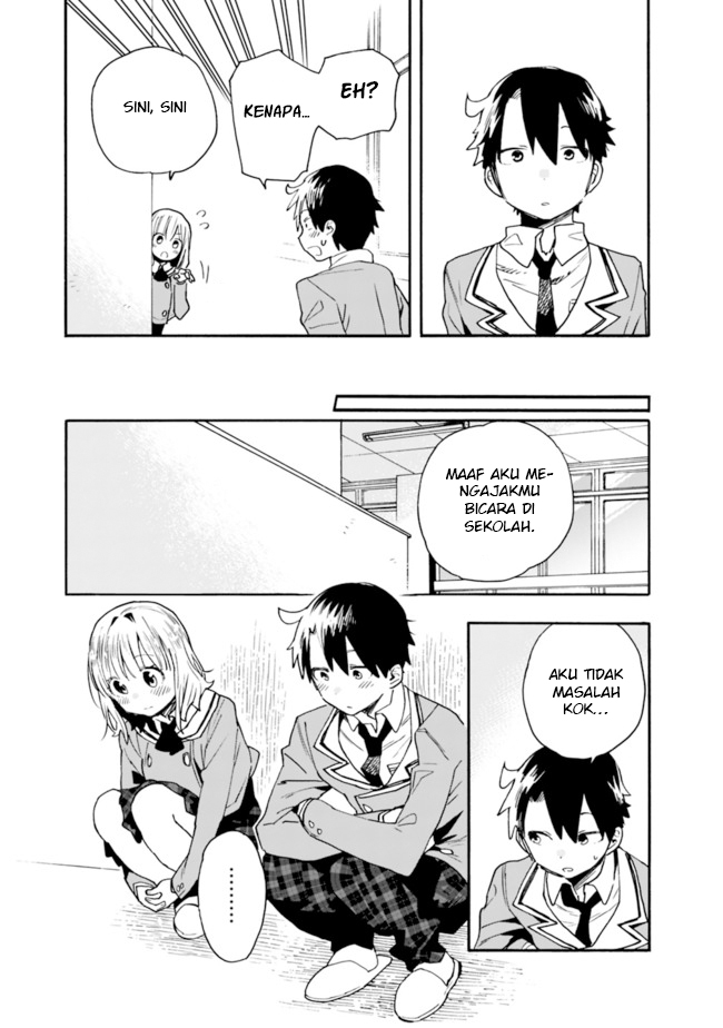 Chapter 15 - halaman 11