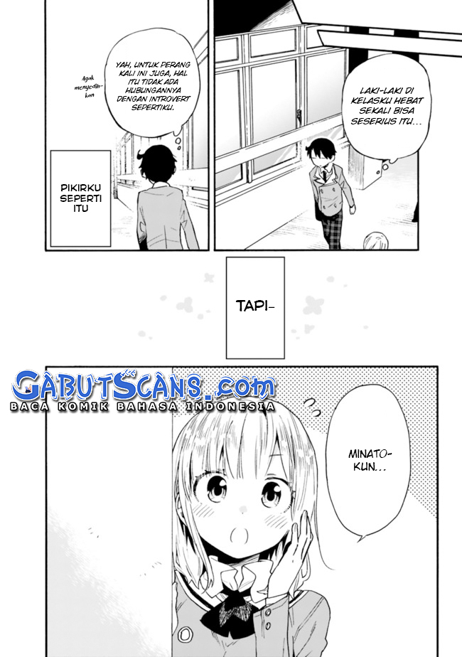 Chapter 15 - halaman 10