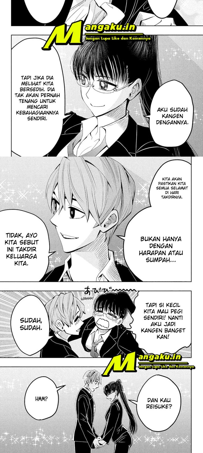 Chapter 27 - halaman 10