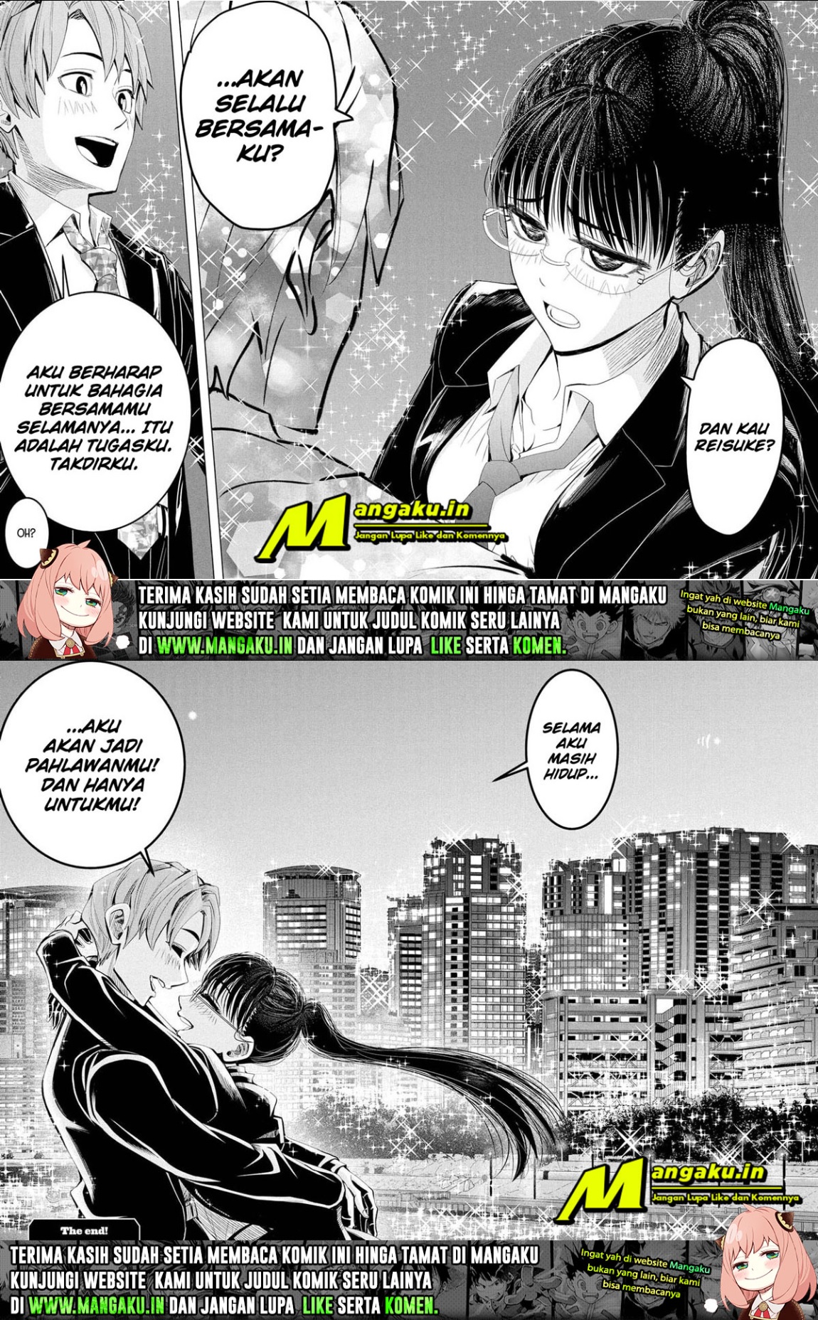 Chapter 27 - halaman 11