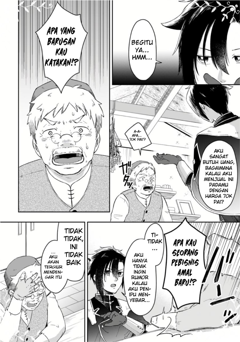 Chapter 1.3 - halaman 11