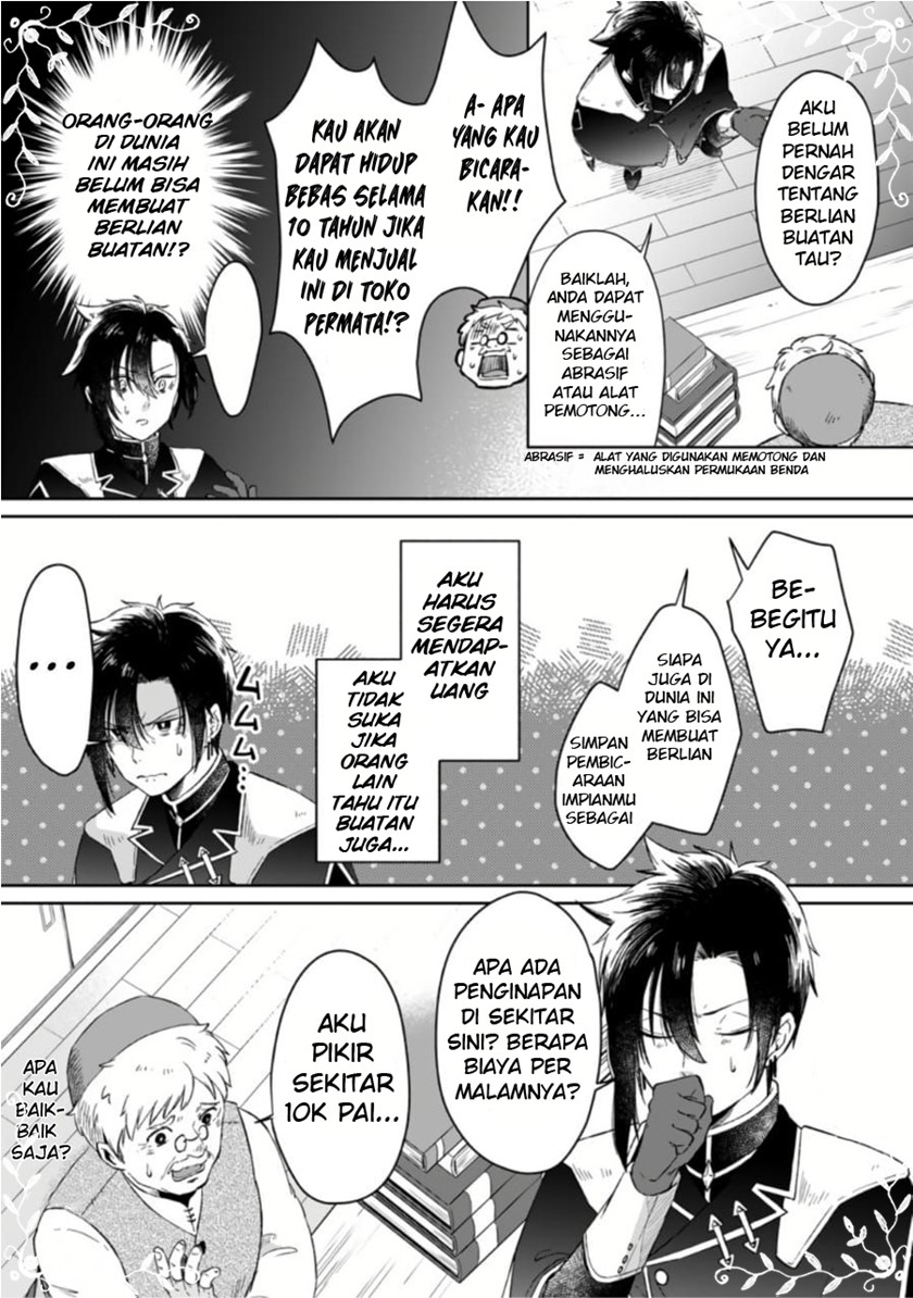 Chapter 1.3 - halaman 10