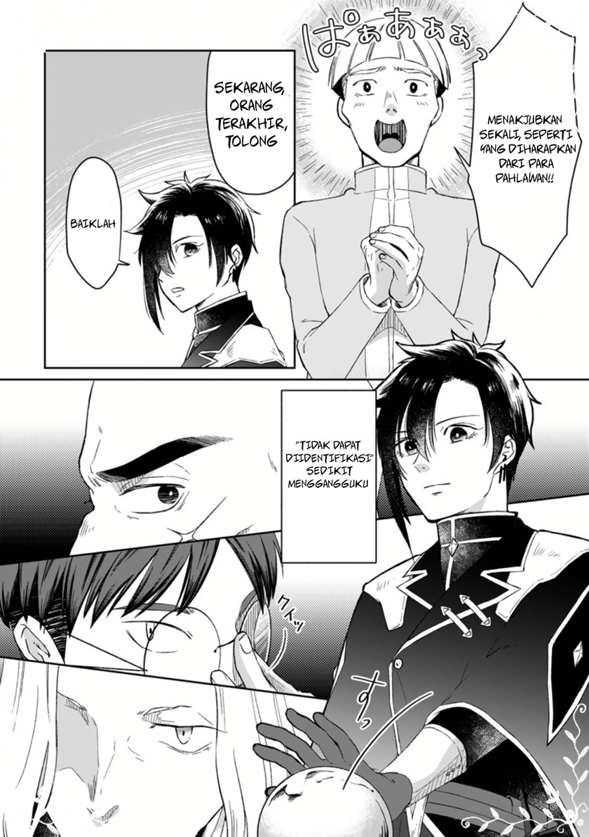 Chapter 1.2 - halaman 10