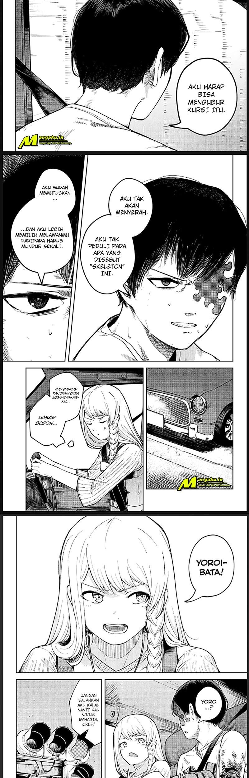 Chapter 2.3 - halaman 10