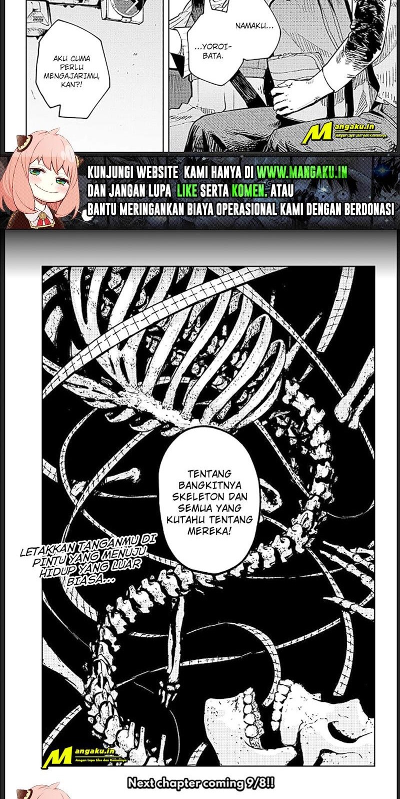 Chapter 2.3 - halaman 11