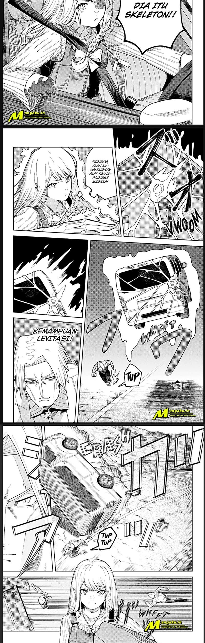 Chapter 2.2 - halaman 10
