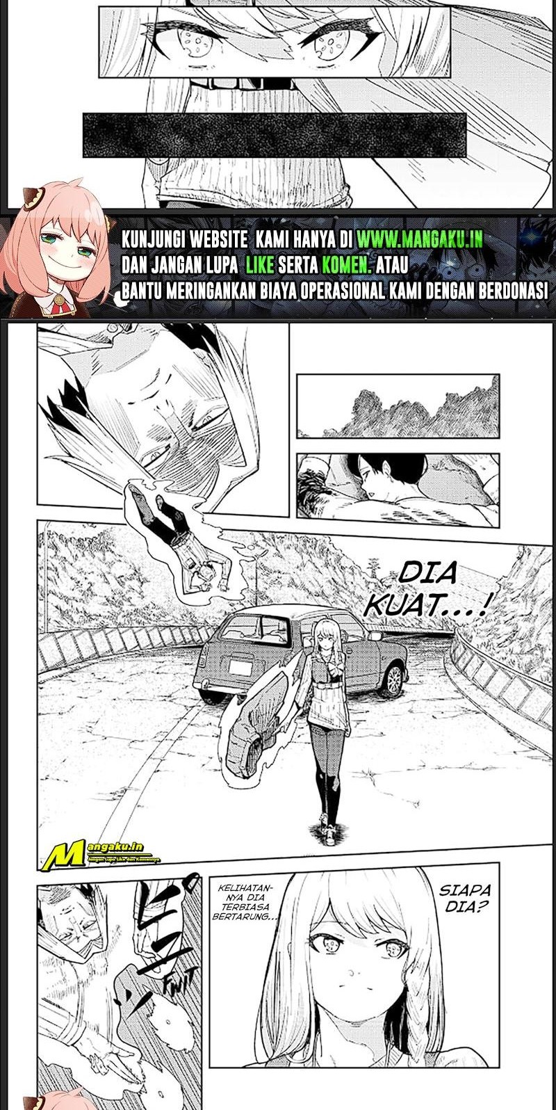 Chapter 2.2 - halaman 11