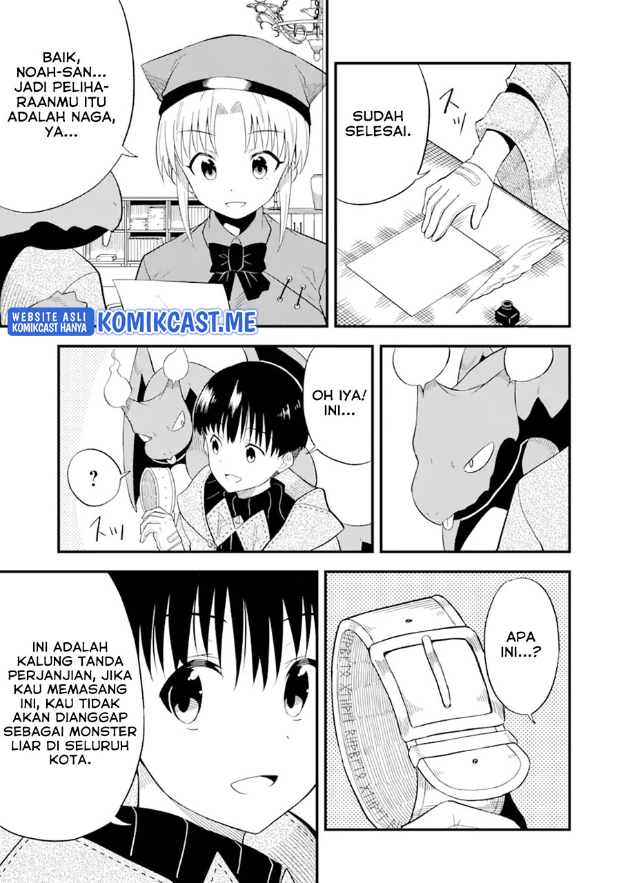 Chapter 4 - halaman 11