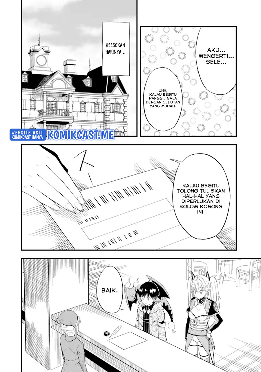 Chapter 4 - halaman 10