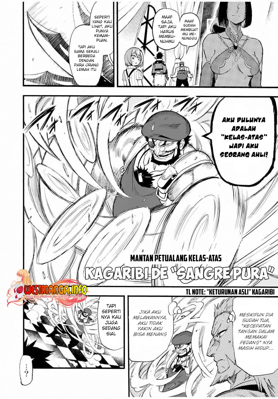 Chapter 76 - halaman 11