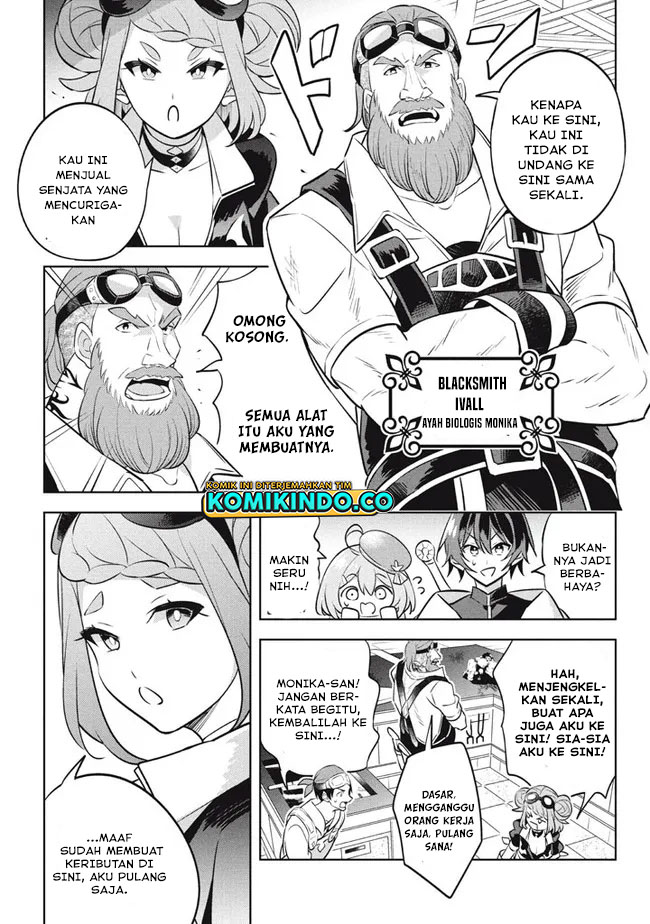 Chapter 12.1 - halaman 11