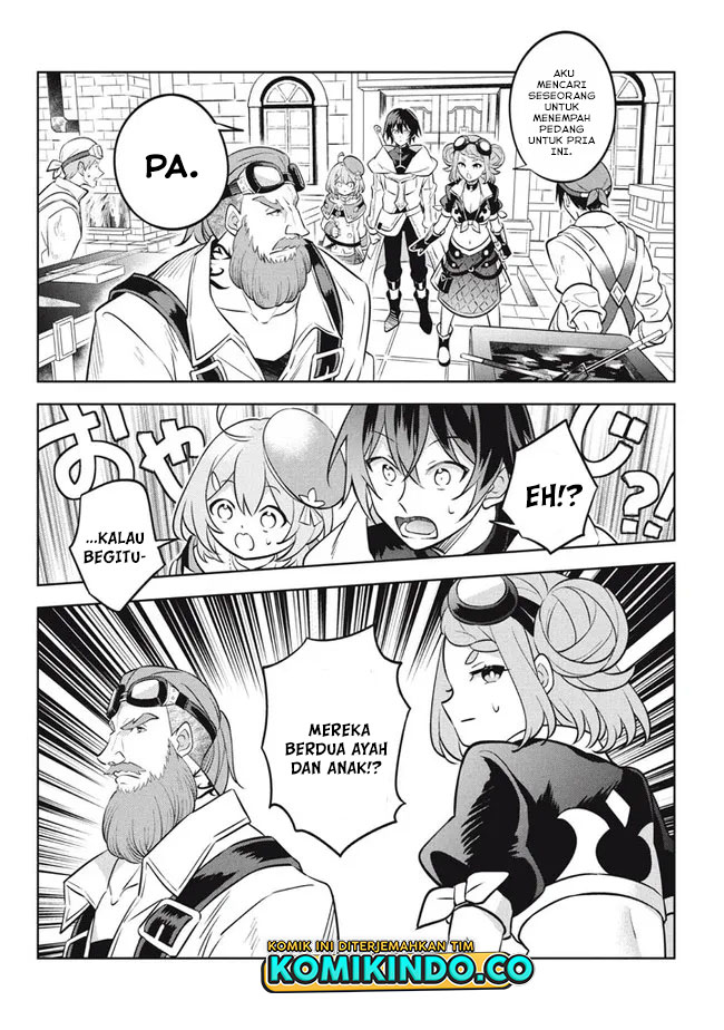 Chapter 12.1 - halaman 10