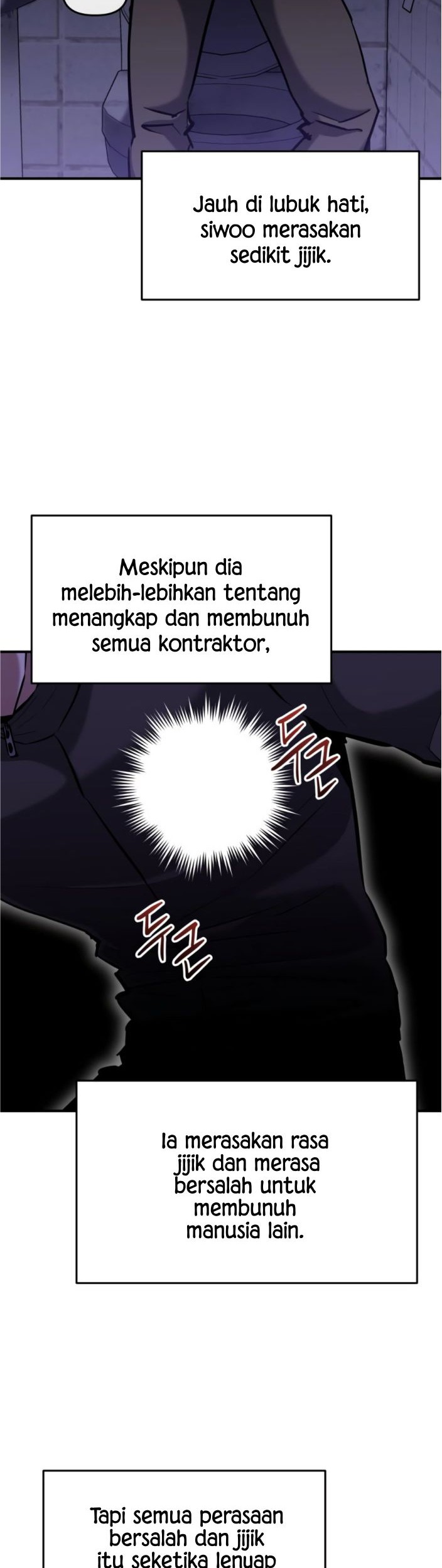 Chapter 7 - halaman 10
