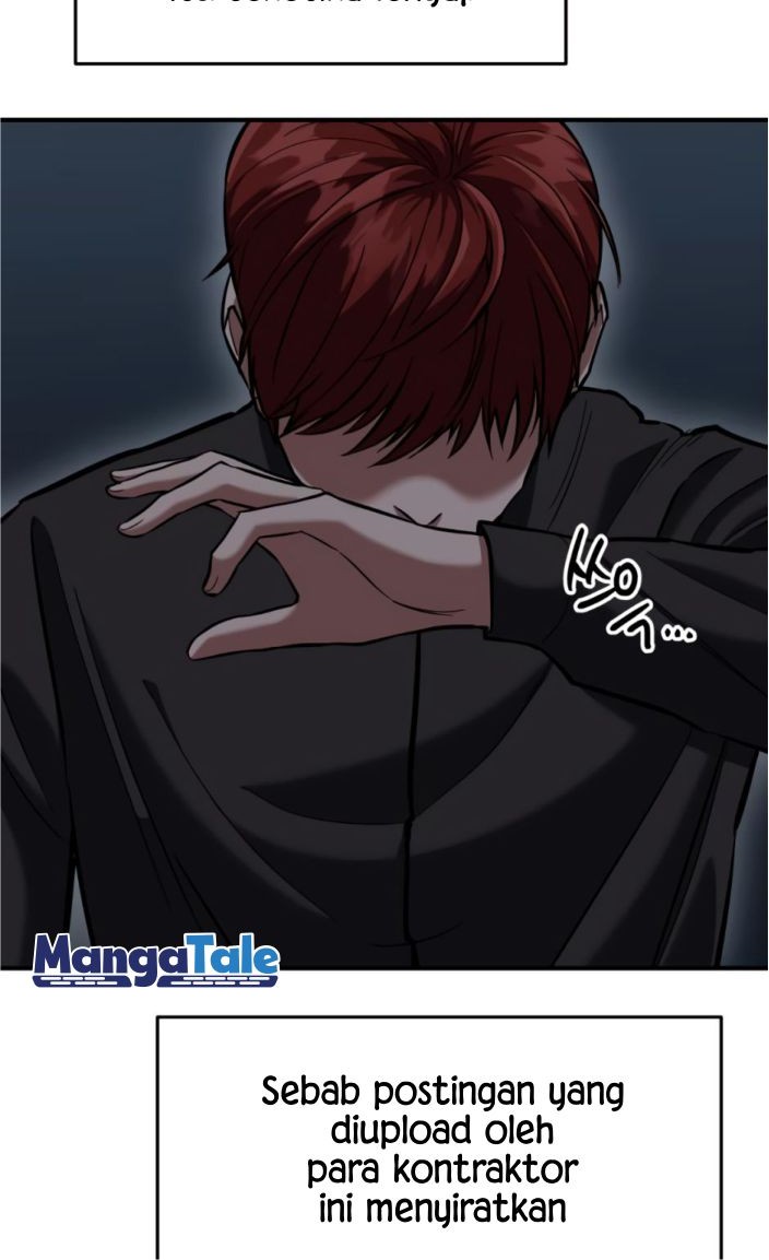 Chapter 7 - halaman 11