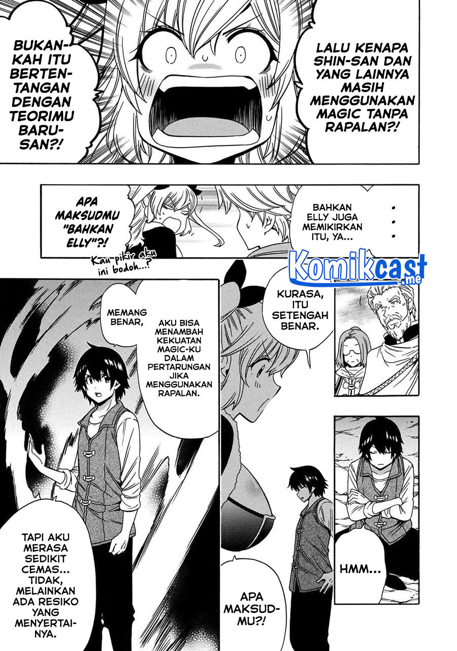 Chapter 70.2 - halaman 11