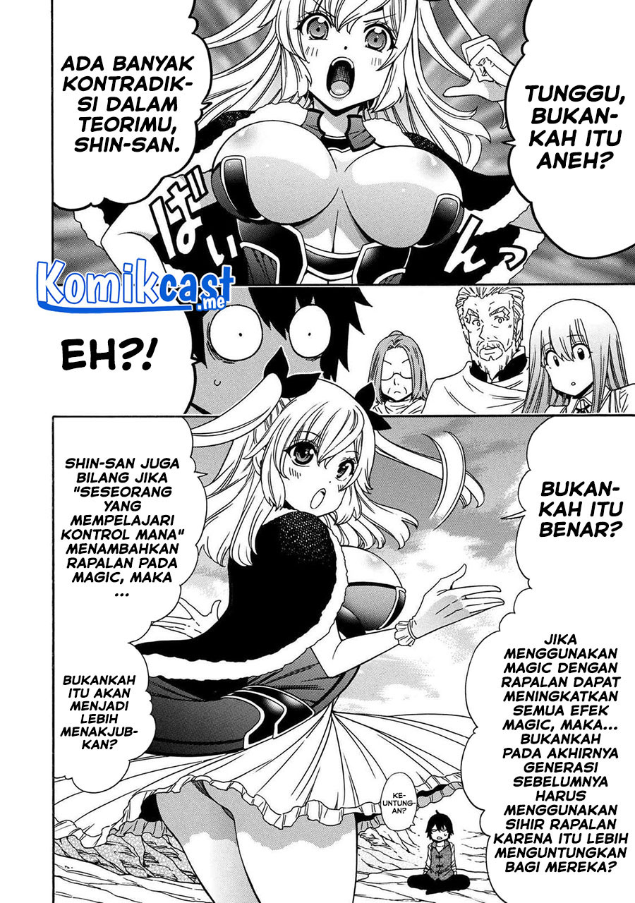 Chapter 70.2 - halaman 10