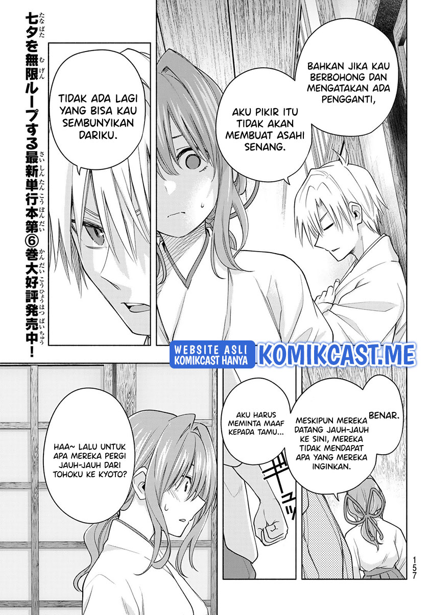 Chapter 64 - halaman 11
