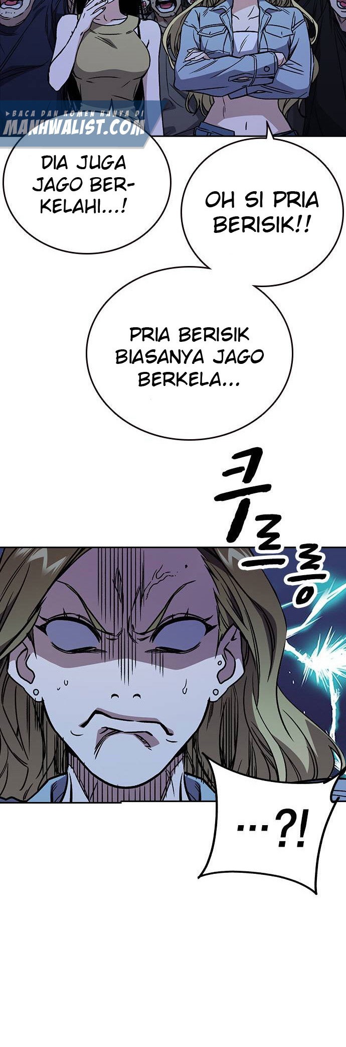 Chapter 173 - halaman 11