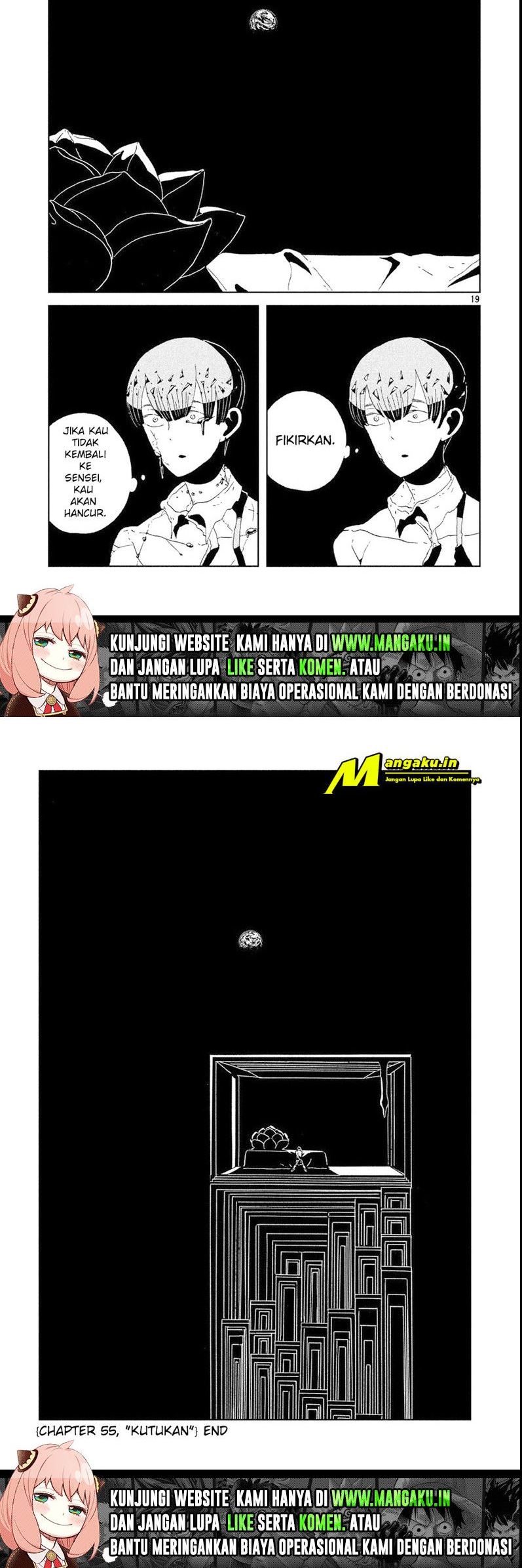 Chapter 55 - halaman 11