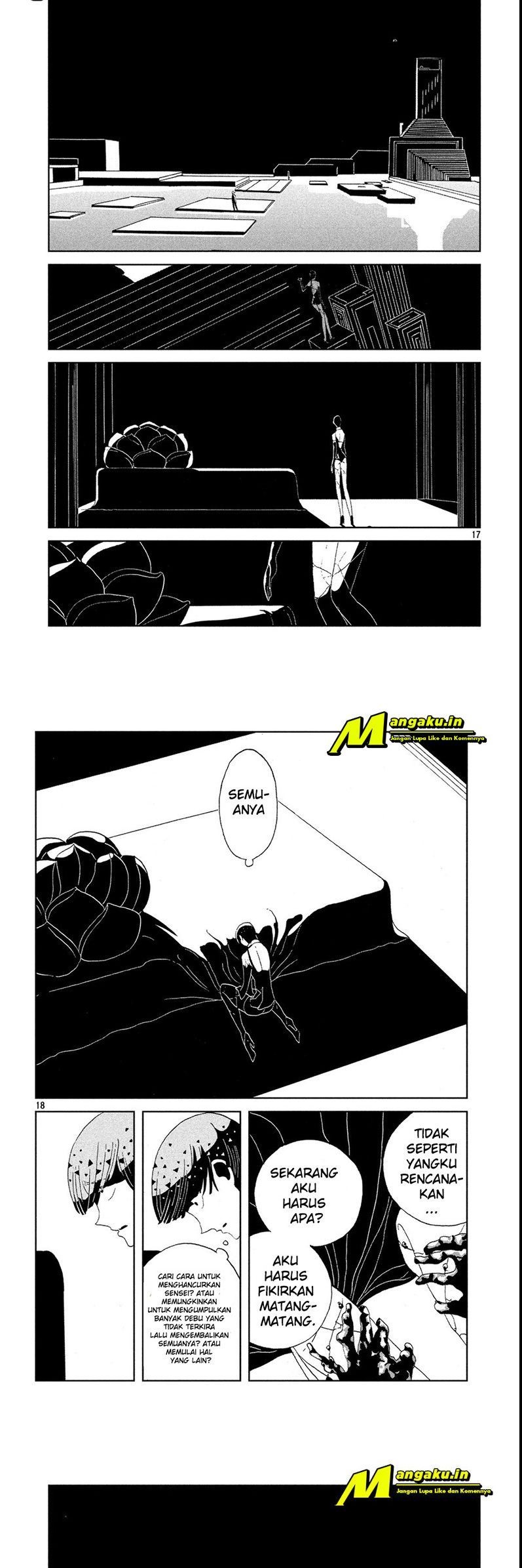 Chapter 55 - halaman 10