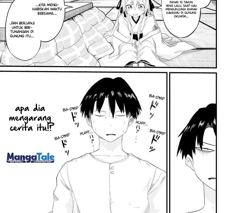 Chapter 1 - halaman 10