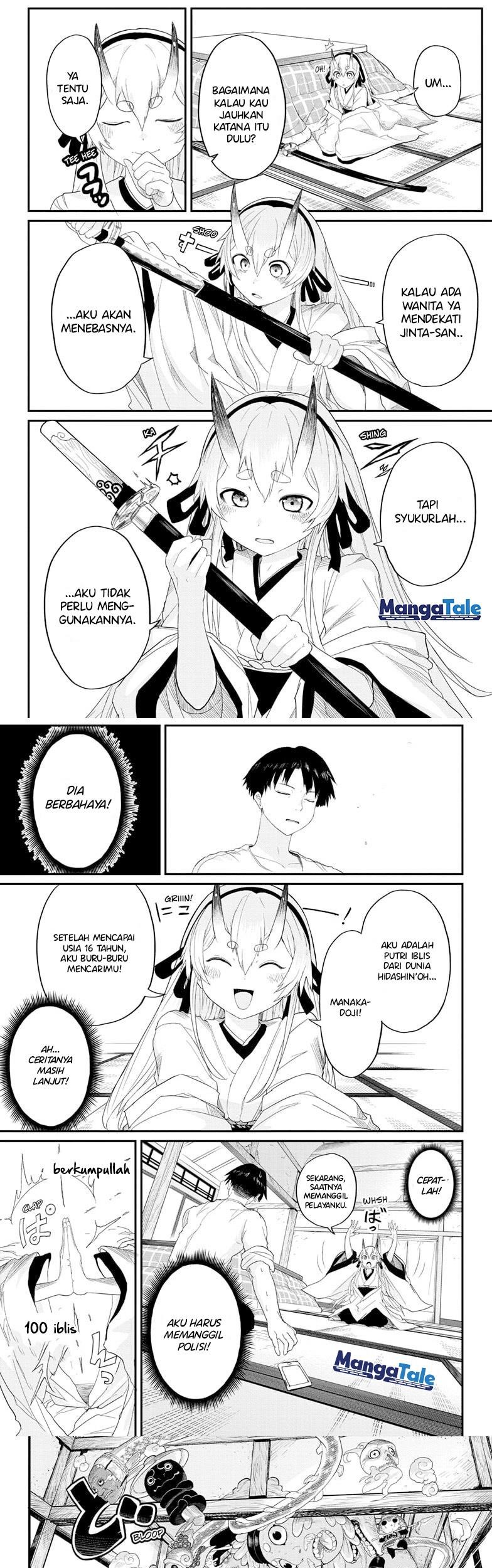 Chapter 1 - halaman 11