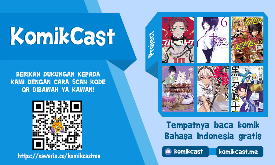 Chapter 12.3 - halaman 11
