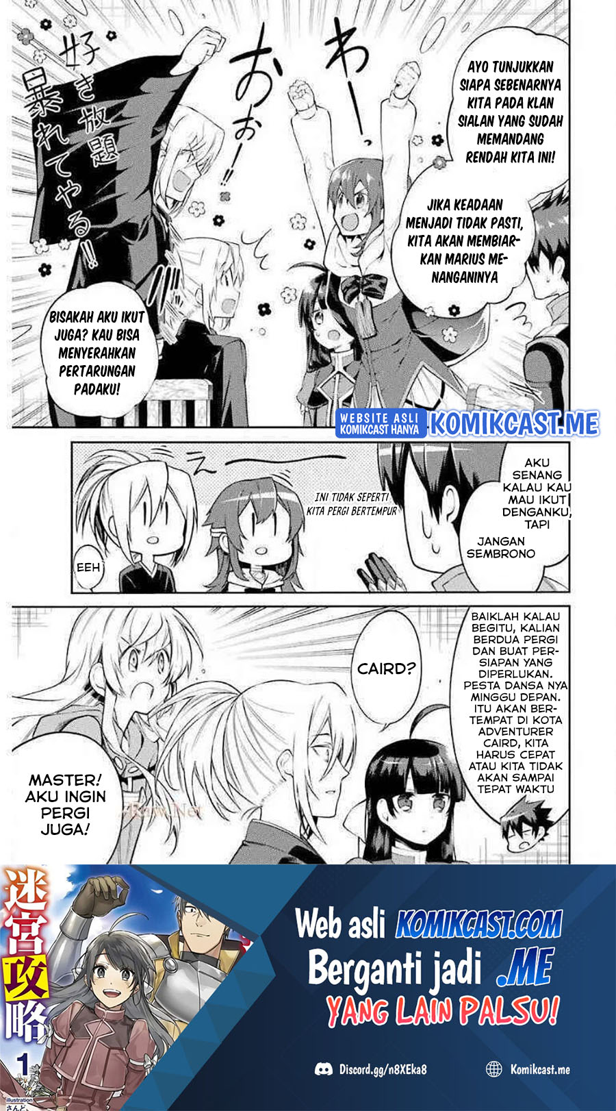Chapter 12.3 - halaman 10