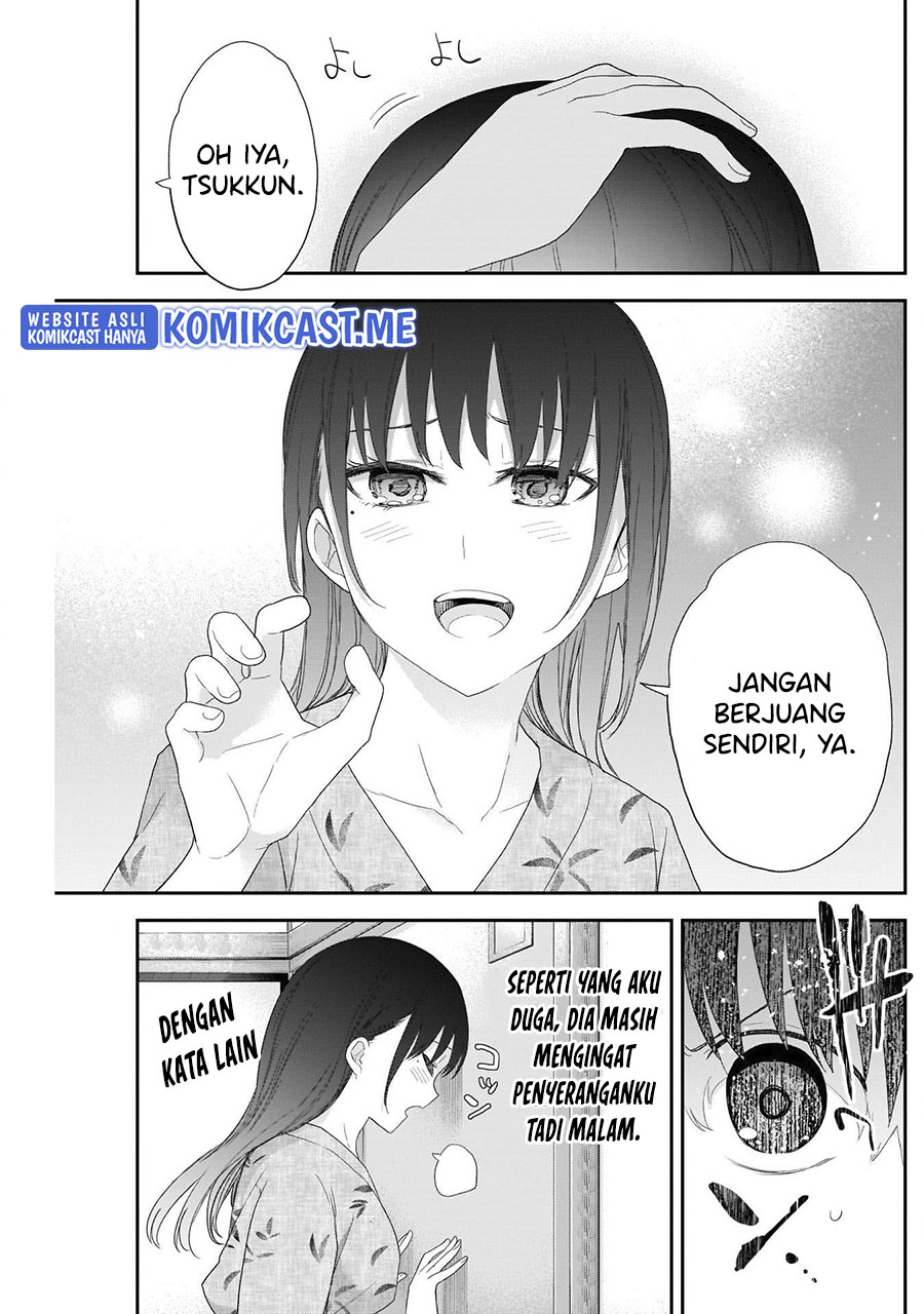 Chapter 34 - halaman 11