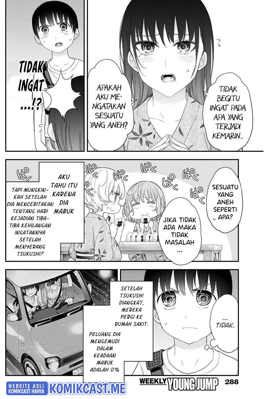 Chapter 34 - halaman 10