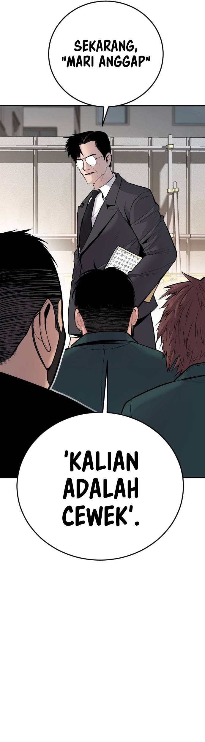 Chapter 50 - halaman 10