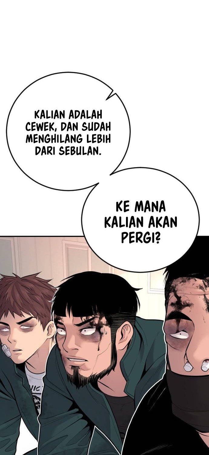 Chapter 50 - halaman 11