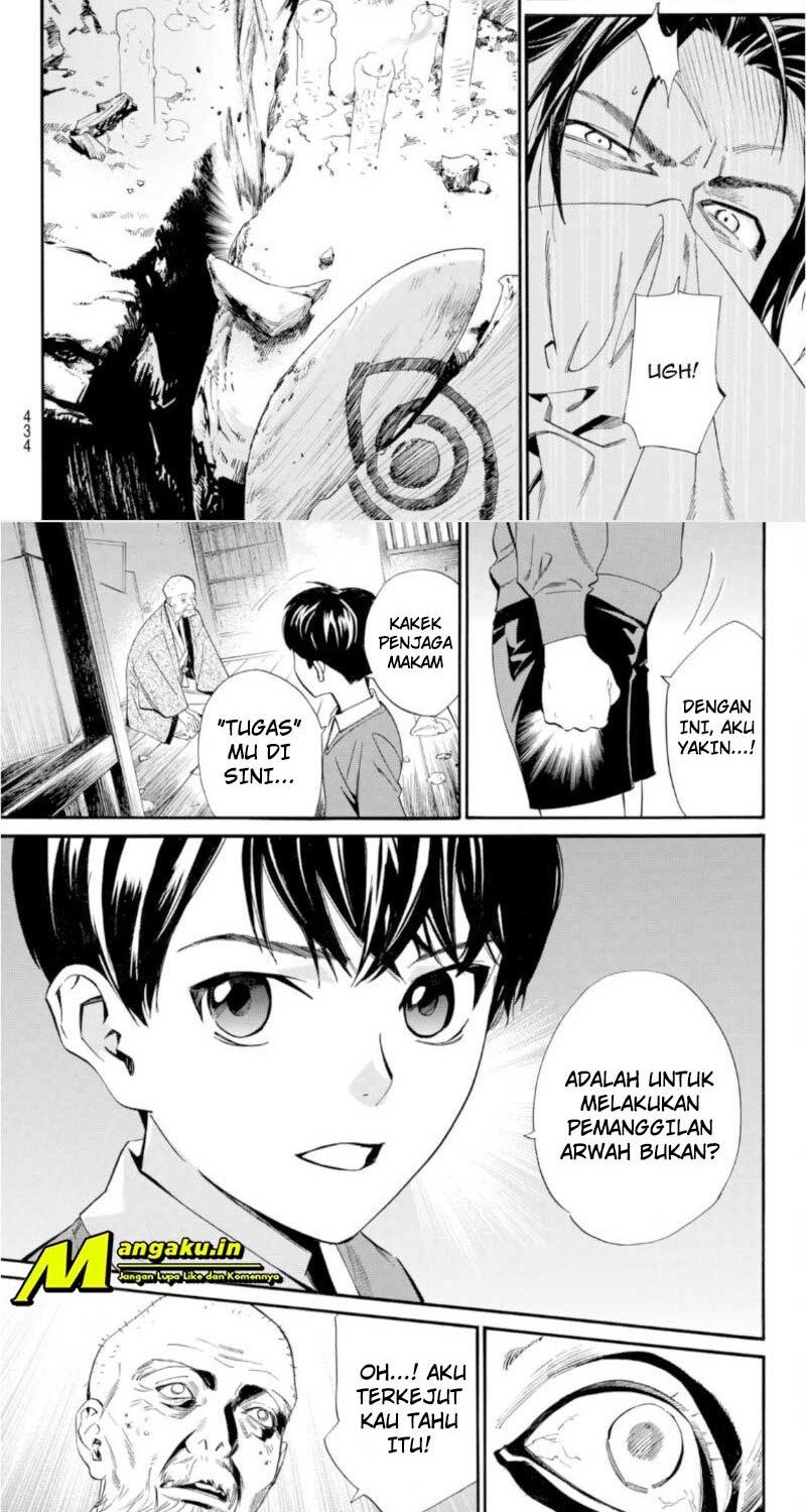 Chapter 102 - halaman 11