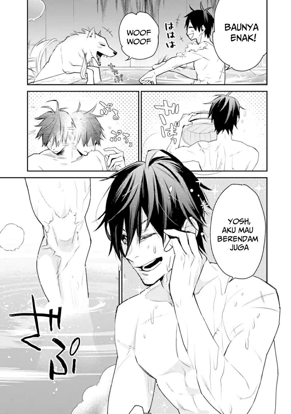 Chapter 22.2 - halaman 11