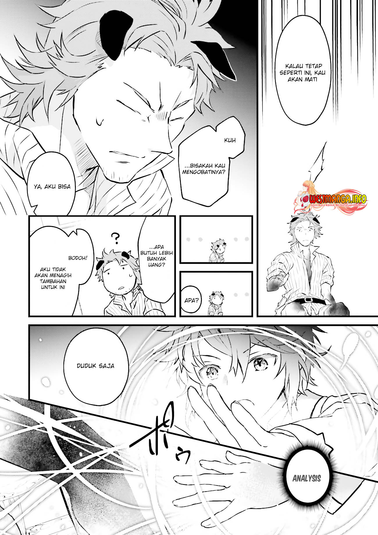 Chapter 2.2 - halaman 11