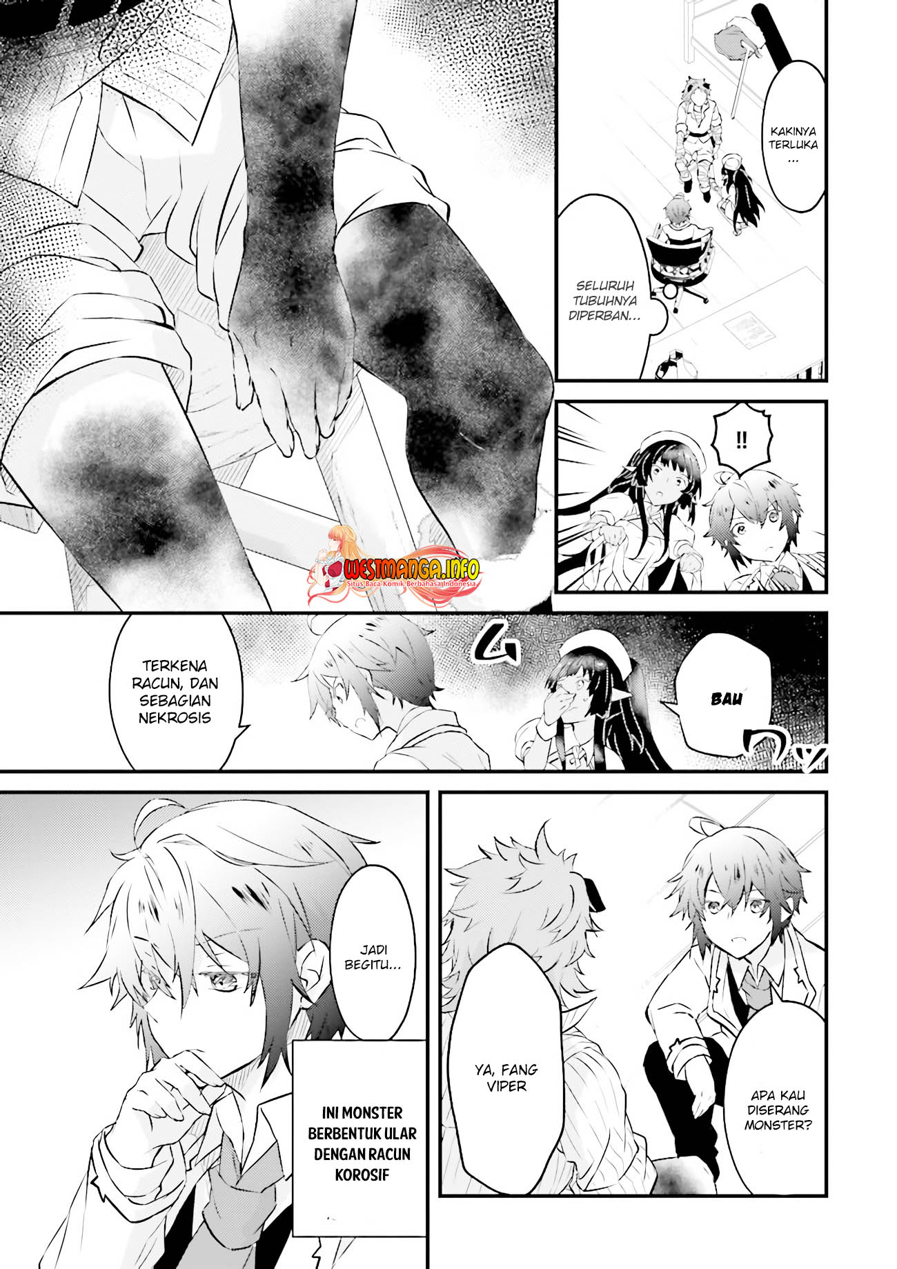 Chapter 2.2 - halaman 10