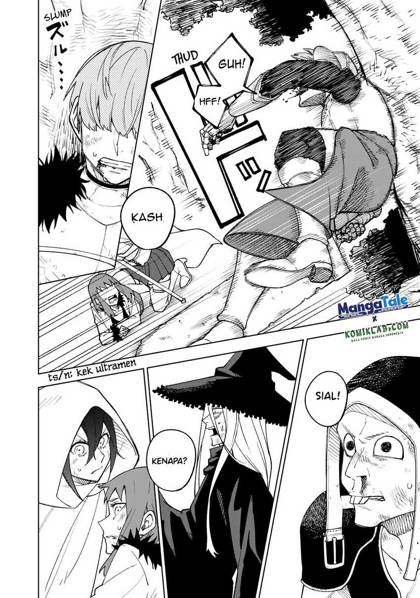 Chapter 2.2 - halaman 11
