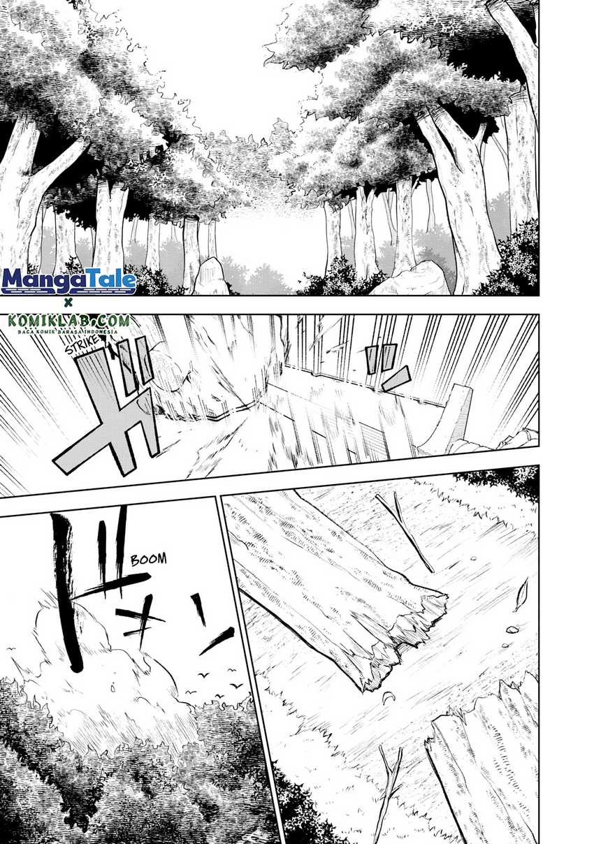 Chapter 2.2 - halaman 10
