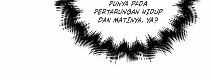 Chapter 76 - halaman 11