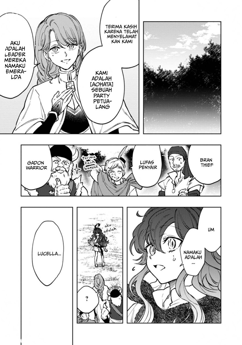 Chapter 4.1 - halaman 11