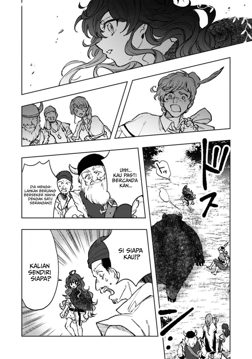 Chapter 4.1 - halaman 10