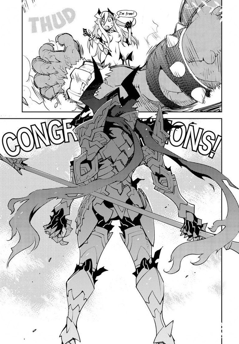 Chapter 4 - halaman 11