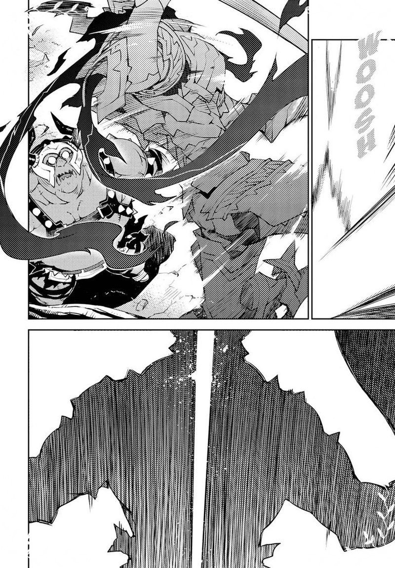 Chapter 4 - halaman 10