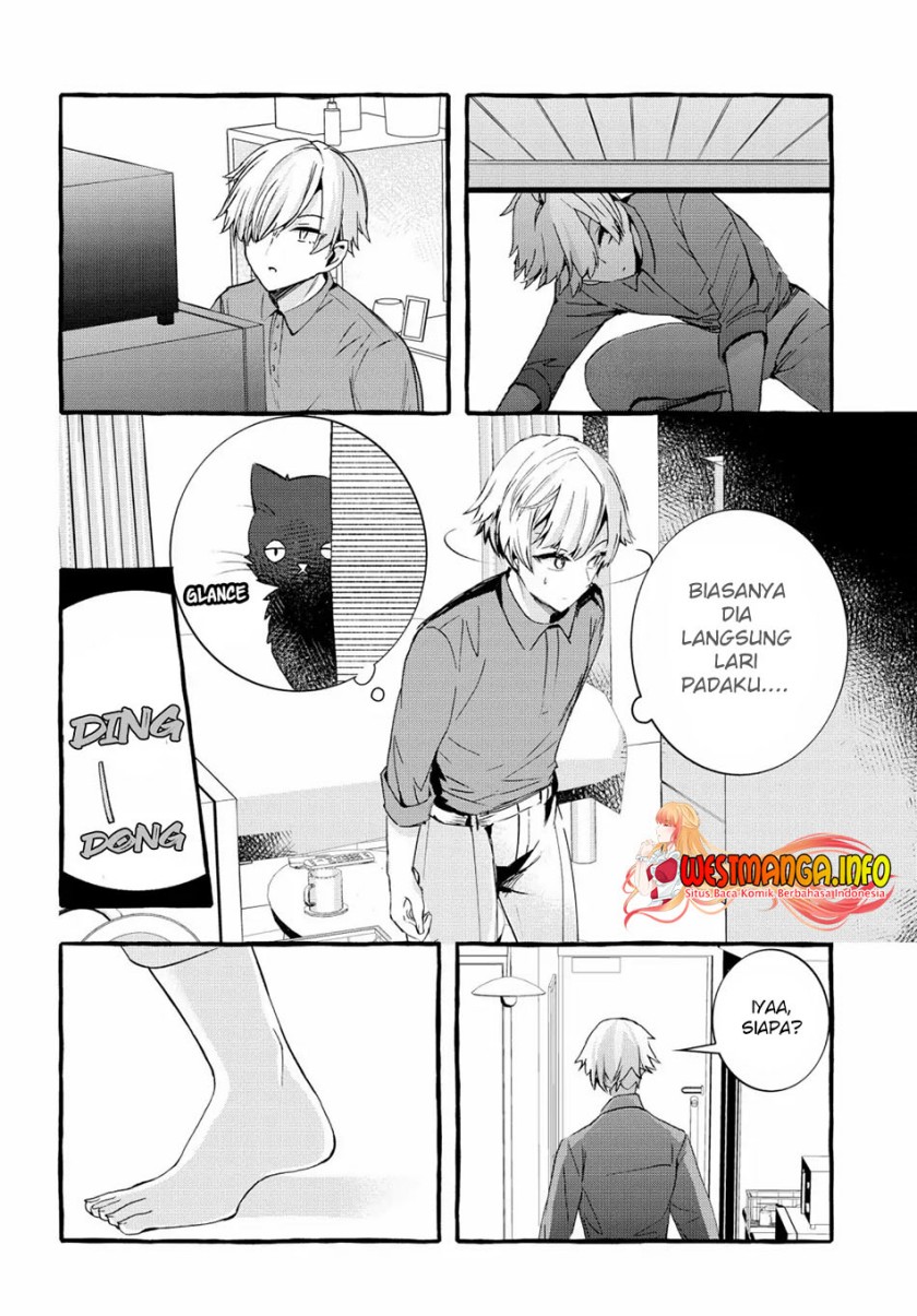 Chapter 2 - halaman 11