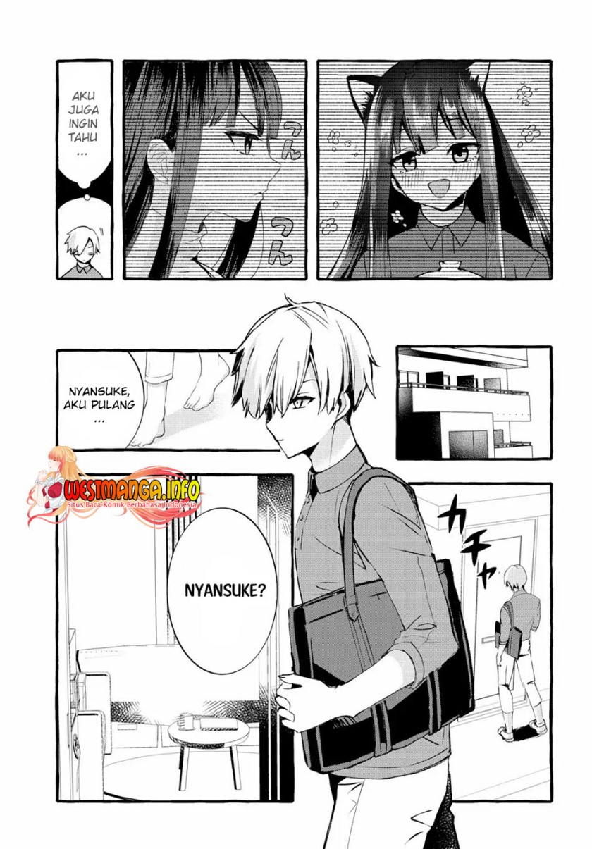 Chapter 2 - halaman 10