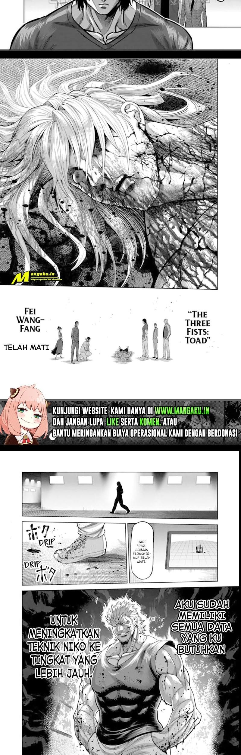 Chapter 128 - halaman 10
