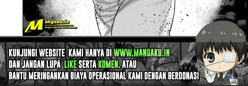 Chapter 128 - halaman 11