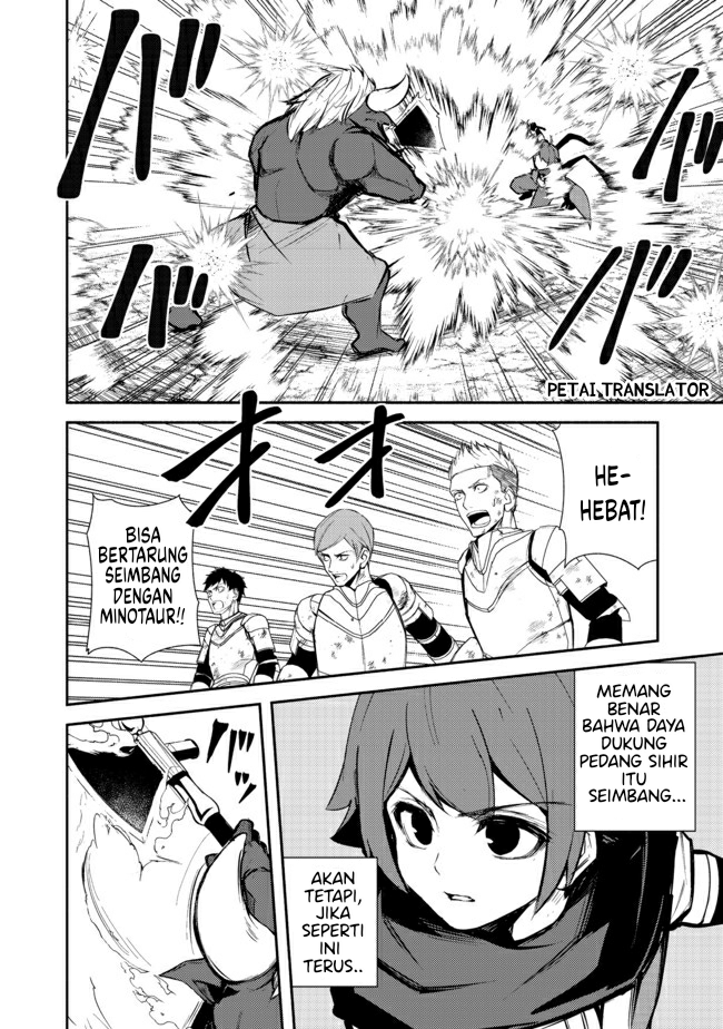 Chapter 10 - halaman 11